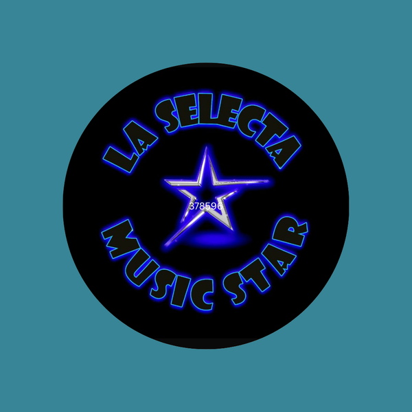 laselectamusicstar