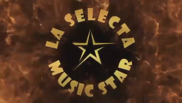 Cargar video: 