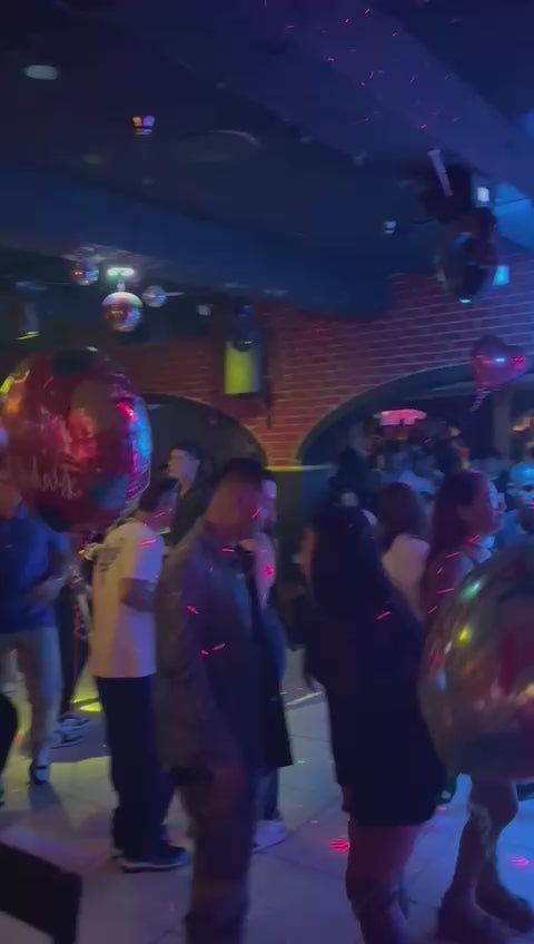 Cargar video: 