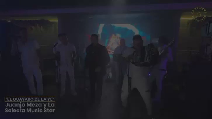 Cargar video: 